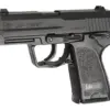 Replika pistoletu H&K USP Compact OD-G-UMA-03-007558-00 asgbox.pl Replika pistoletu H&K USP Compact OD-G-UMA-03-007558-00 asgbox.pl