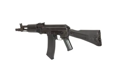 Replika karabinka LCK104 EBB - obrazek 5