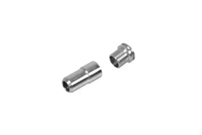5mm - 22mm
