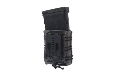 62 (QD na pas) - foliage green