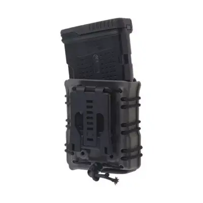 62 (QD na pas) - foliage green