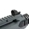 Konwersja Tactical Carbine do replik - Glock / VX Series - szara OD-G-AWO-09-026688-00 asgbox.pl
