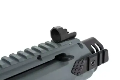 Konwersja Tactical Carbine do replik - Glock / VX Series  - szara - obrazek 5