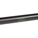 asgbox.pl - Tłumik Covert Tactical Standard 30x200mm "Stay 100 meters back"
