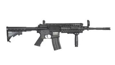 Replika karabinka BI-3381M - obrazek 3