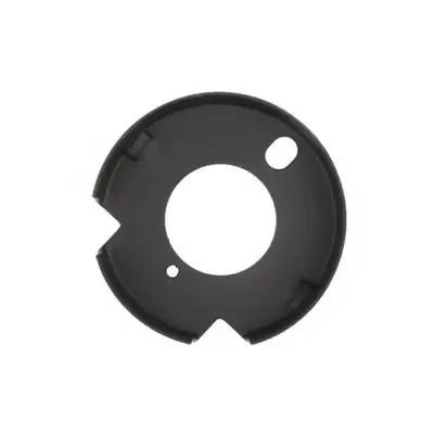 Alternative view of Przedni pierścień chwytu do replik typu M4/M16