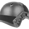 Replika kasku FAST PJ CFH - czarna (M/L) OD-G-FMA-21-008723-00 asgbox.pl Replika kasku FAST PJ CFH - czarna (M/L) OD-G-FMA-21-008723-00 asgbox.pl