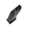 Magazynek gazowy do pistoletu Sig-Sauer OD-G-KJW-05-002390-00 asgbox.pl
