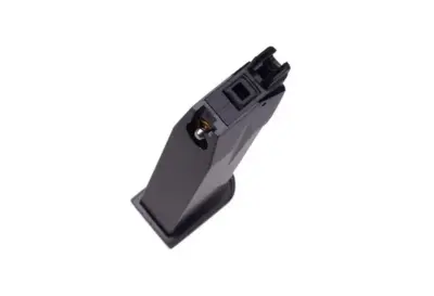 Magazynek gazowy do pistoletu Sig-Sauer - obrazek 3