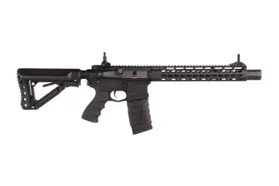 Replika karabinka CM16 Wild Hog 12 - obrazek 4