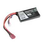 asgbox.pl - Akumulator LiPo 7
