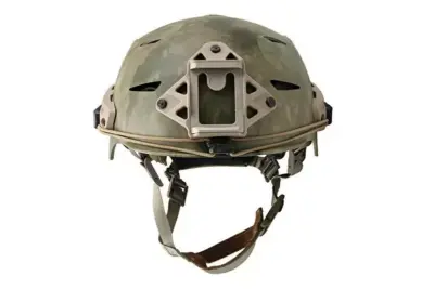 Replika kasku TMF Tactical - ATC FG - obrazek 4