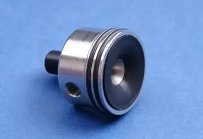 Zestaw Cylindra Bore-Up do M16A1/M16VN - obrazek 5