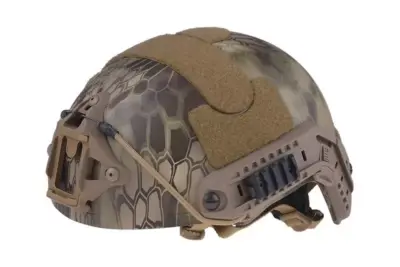 Replika hełmu Ballistic High Cut XP - HLD - obrazek 2