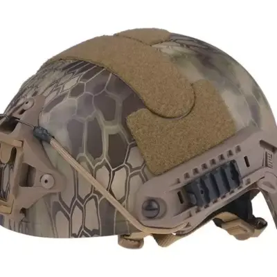 Alternative view of Replika hełmu Ballistic High Cut XP - HLD