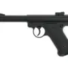 Replika pistoletu Ruger MK1 OD-G-KJW-02-000719-00 asgbox.pl Replika pistoletu Ruger MK1 OD-G-KJW-02-000719-00 asgbox.pl
