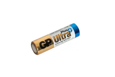 Bateria AA / R6 1.5V - obrazek 2