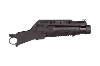 Replika granatnika MK13 EGLM, wersja standardowa - obrazek 3