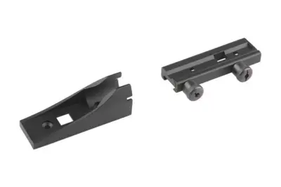 Replika granatnika M203 Short - obrazek 4