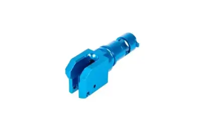 Komora Hop-Up CNC do replik typu G36 - obrazek 3