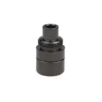 asgbox.pl - Adapter tumika do replik Ruger Mk1