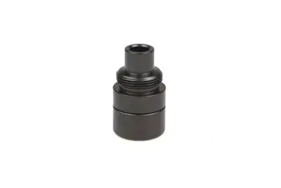 asgbox.pl - Adapter tumika do replik Ruger Mk1