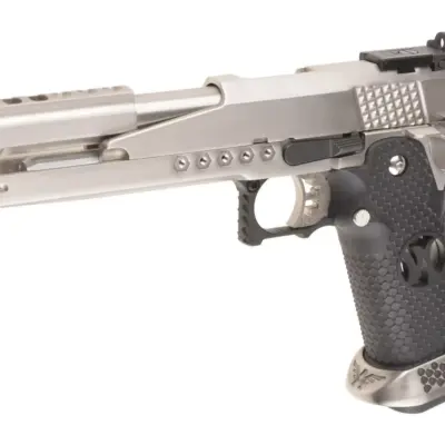 Replika pistoletu AW-HX2201 AWO-02-016576-00 asgbox.pl Replika pistoletu AW-HX2201 AWO-02-016576-00 asgbox.pl