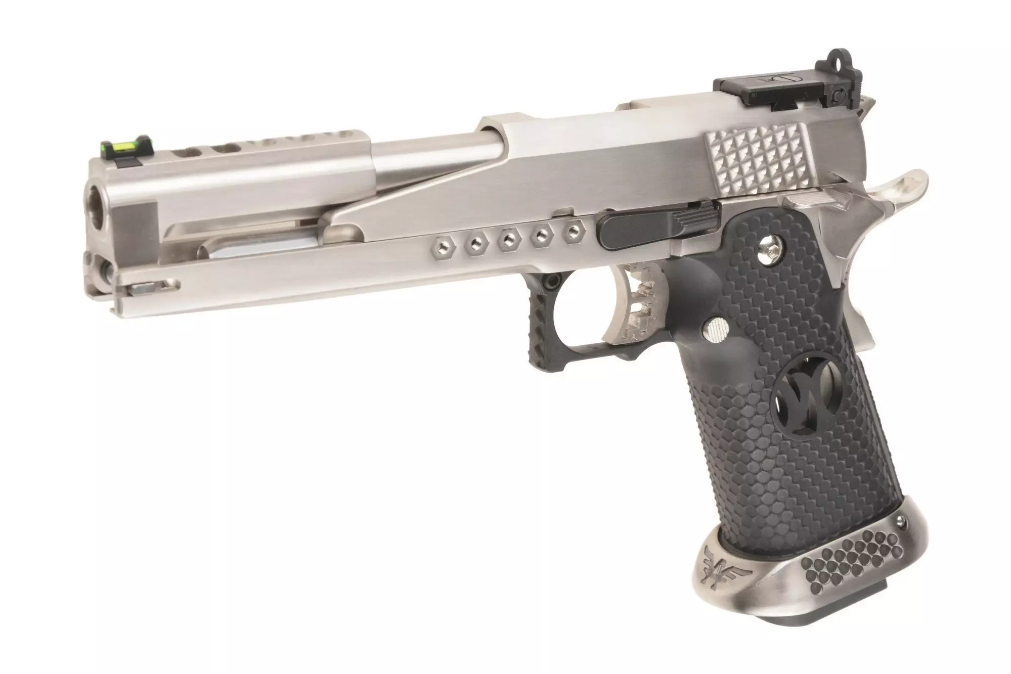 Replika pistoletu AW-HX2201 AWO-02-016576-00 asgbox.pl Replika pistoletu AW-HX2201 - obrazek 4