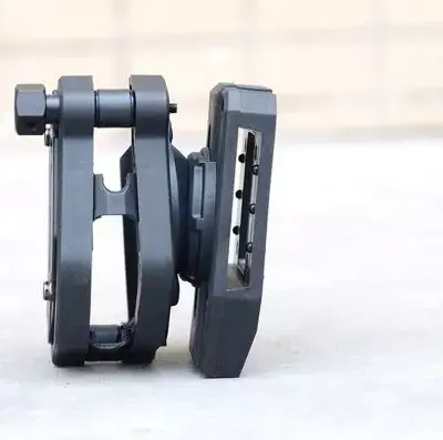 asgbox.pl - Wielopozycyjna