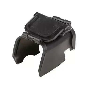 Alternative view of Celownik kolimatorowy typu ET557 - czarny