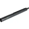 Stalowy cylinder do sprężynowych replik snajperskich OD-G-ARP-08-027565-00 asgbox.pl