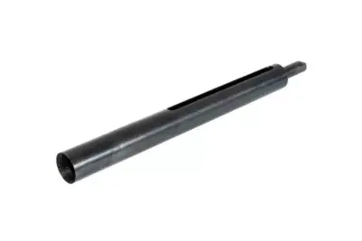 Stalowy cylinder do sprężynowych replik snajperskich - obrazek 2