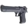 Replika pistoletu Desert Eagle 50AE OD-G-CYB-03-004948-00 asgbox.pl