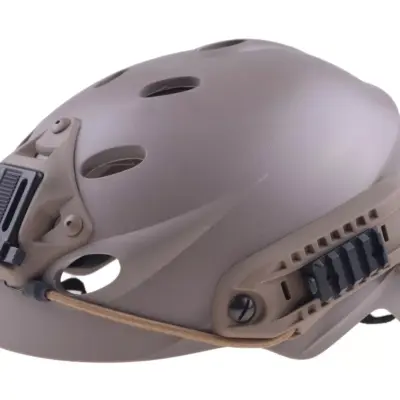 Alternative view of Replika kasku SFR - Dark Earth