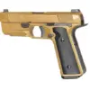Replika pistoletu Hudson™ H9 - FDE OD-G-AWO-02-027333-00 asgbox.pl
