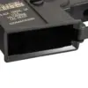 Replika karabinka SA-C19 CORE™ Daniel Defense® OD-G-SPE-01-024047-00 asgbox.pl