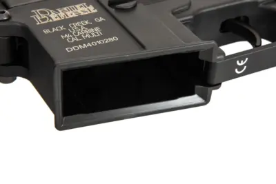 Replika karabinka SA-C19 CORE™ Daniel Defense® - obrazek 2