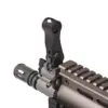 Replika karabinka L MK16 MOD 0 CQB OD-G-WET-01-007698-00 asgbox.pl
