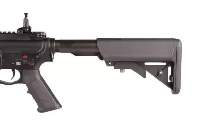 Replika karabinka GC16 MPW 9" - obrazek 2