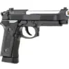 Replika pistoletu M9 IA Elite (CO2) OD-G-KJW-02-005344-00 asgbox.pl