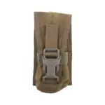 asgbox.pl - Ładownica na granat 330 style - Coyote Brown