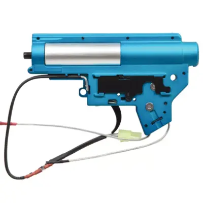 asgbox.pl - Kompletny