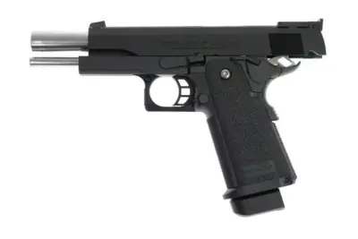 Replika pistoletu Hi Capa 5.1 - obrazek 3