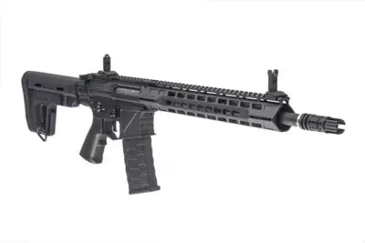 Replika karabinka Phantom Extremis MK2 - obrazek 5