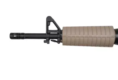 Replika karabinka TR16 Ranger DST - obrazek 5