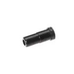 asgbox.pl - Uszczelniona dysza POM do replik G3-A3 / A4 / SG-1 / MC51