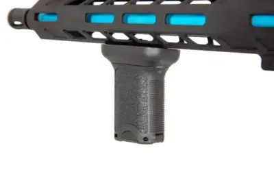 Replika karabinka SA-E39 EDGE™ - Blue Edition - obrazek 2