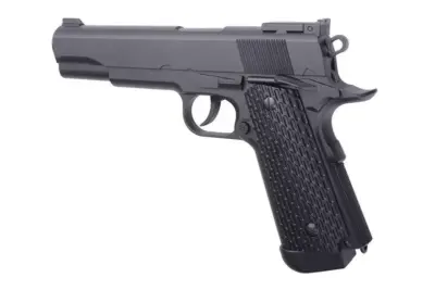 Replika pistoletu G292 - obrazek 3
