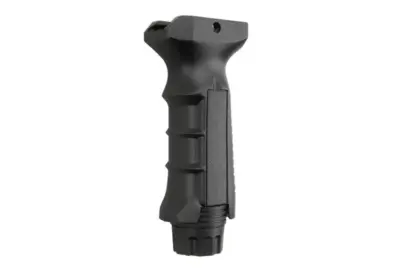 Chwyt taktyczny na RIS 22mm - obrazek 2