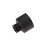 asgbox.pl - Adapter tłumika 14mm CCW do lufy Silverback G-Spec